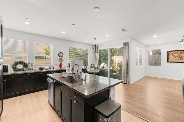 8636 Bay Laurel, Chino, CA 91708