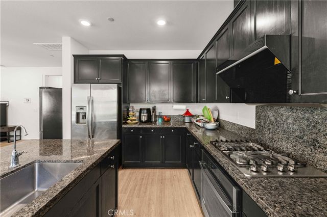 8636 Bay Laurel, Chino, CA 91708