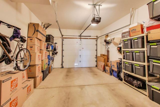 1219 N Sedgwick Street, Chicago, IL 60610