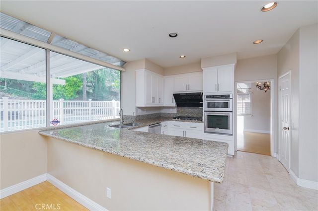 13762 Evening Terrace, Chino Hills, CA 91709