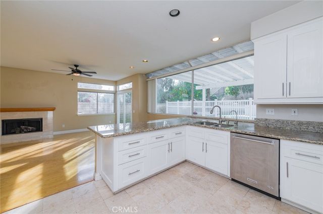 13762 Evening Terrace, Chino Hills, CA 91709