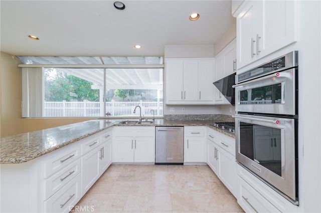 13762 Evening Terrace, Chino Hills, CA 91709