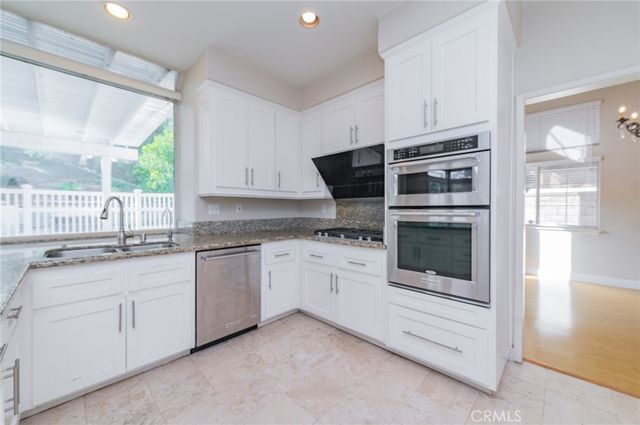 13762 Evening Terrace, Chino Hills, CA 91709