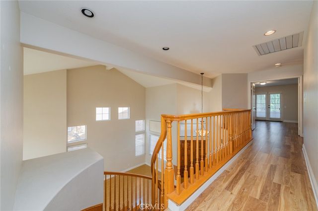 13762 Evening Terrace, Chino Hills, CA 91709