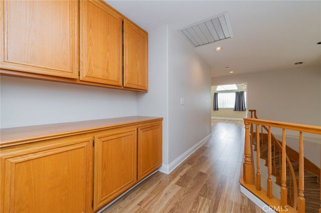 13762 Evening Terrace, Chino Hills, CA 91709