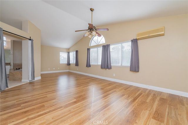 13762 Evening Terrace, Chino Hills, CA 91709