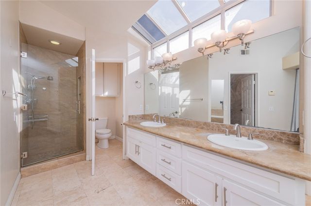 13762 Evening Terrace, Chino Hills, CA 91709