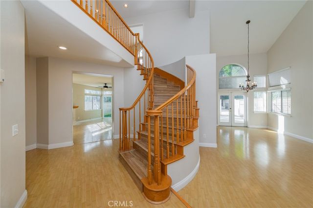 13762 Evening Terrace, Chino Hills, CA 91709