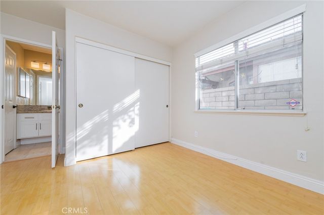 13762 Evening Terrace, Chino Hills, CA 91709