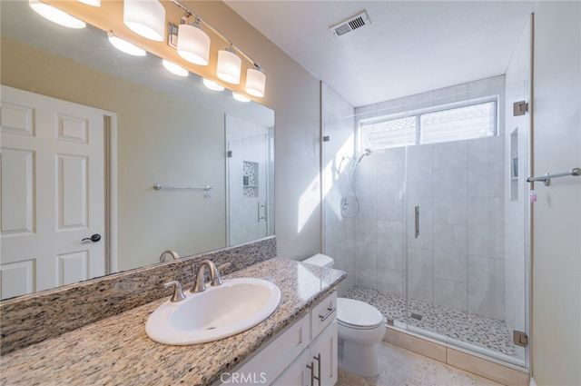 13762 Evening Terrace, Chino Hills, CA 91709