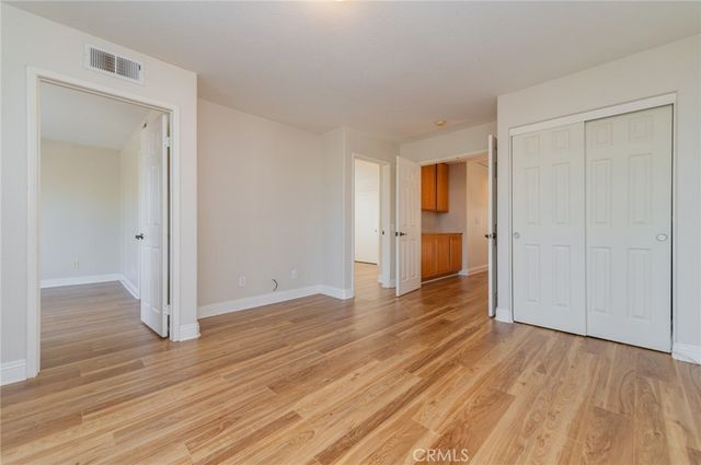 13762 Evening Terrace, Chino Hills, CA 91709