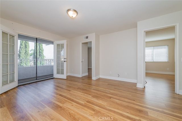 13762 Evening Terrace, Chino Hills, CA 91709