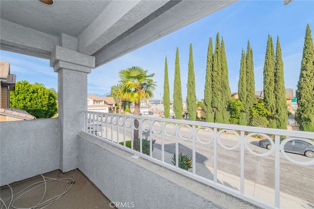 13762 Evening Terrace, Chino Hills, CA 91709