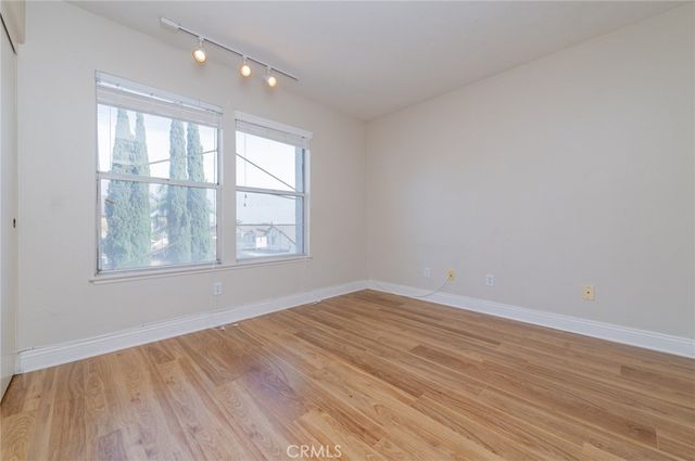 13762 Evening Terrace, Chino Hills, CA 91709