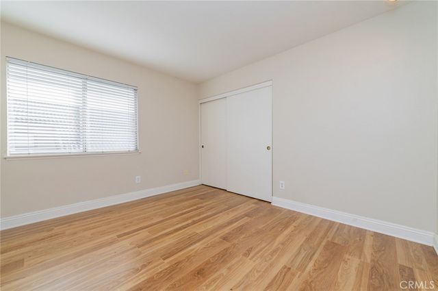 13762 Evening Terrace, Chino Hills, CA 91709