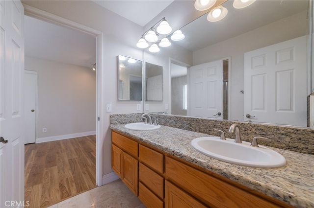 13762 Evening Terrace, Chino Hills, CA 91709