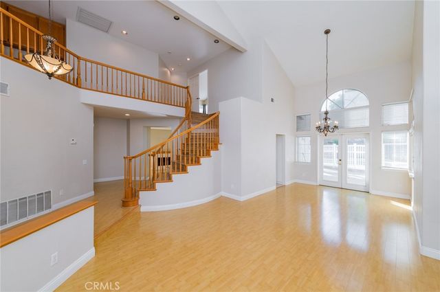 13762 Evening Terrace, Chino Hills, CA 91709