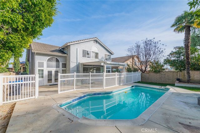 13762 Evening Terrace, Chino Hills, CA 91709