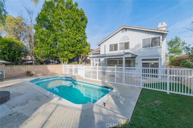 13762 Evening Terrace, Chino Hills, CA 91709