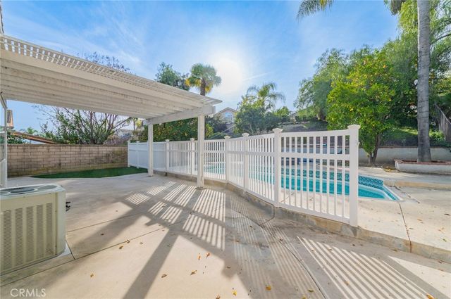 13762 Evening Terrace, Chino Hills, CA 91709