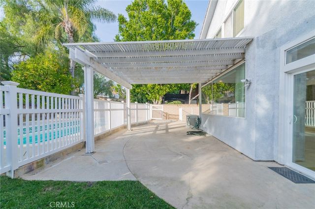 13762 Evening Terrace, Chino Hills, CA 91709