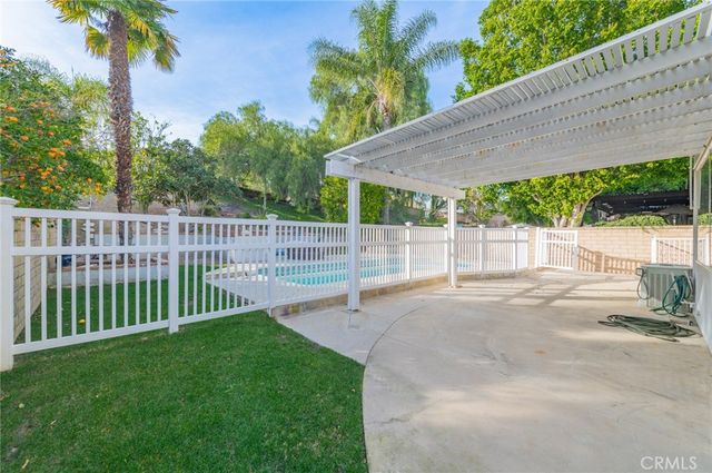 13762 Evening Terrace, Chino Hills, CA 91709