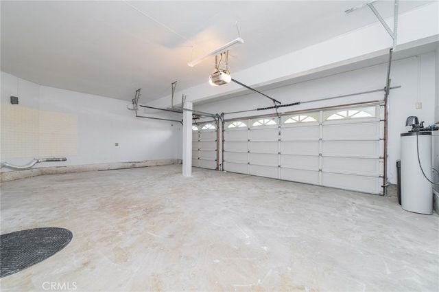 13762 Evening Terrace, Chino Hills, CA 91709