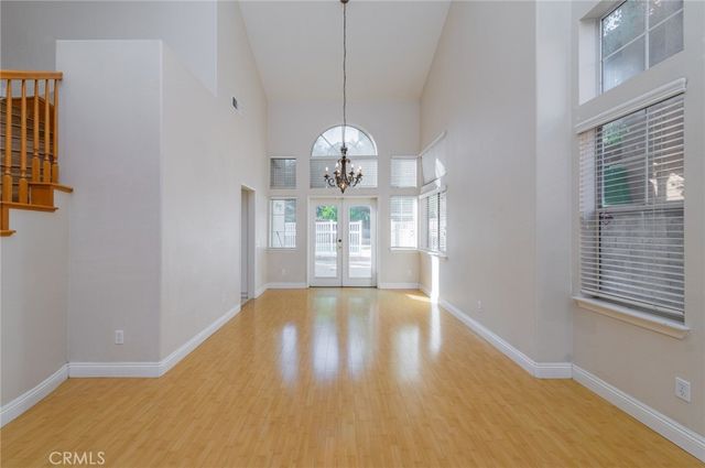 13762 Evening Terrace, Chino Hills, CA 91709