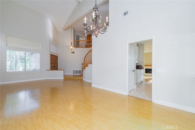 13762 Evening Terrace, Chino Hills, CA 91709