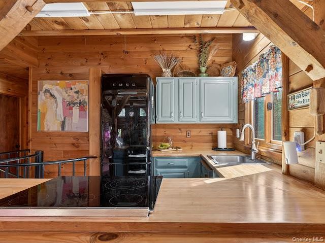 56 Beaver Brook Road, Yulan, NY 12792