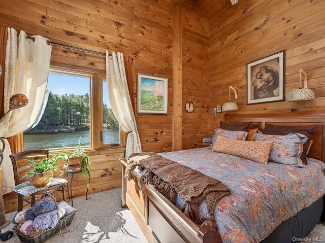 56 Beaver Brook Road, Yulan, NY 12792