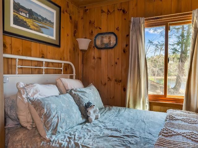 56 Beaver Brook Road, Yulan, NY 12792