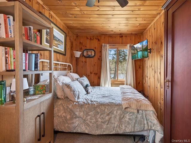 56 Beaver Brook Road, Yulan, NY 12792