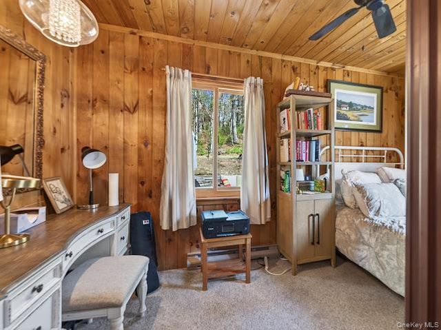 56 Beaver Brook Road, Yulan, NY 12792