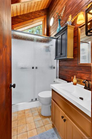 56 Beaver Brook Road, Yulan, NY 12792