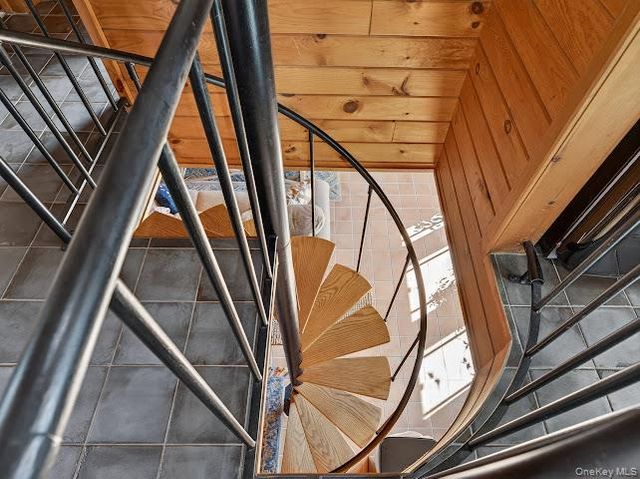 56 Beaver Brook Road, Yulan, NY 12792