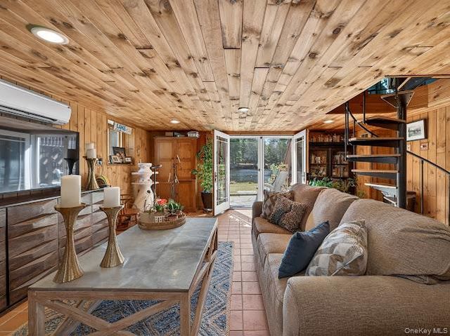 56 Beaver Brook Road, Yulan, NY 12792