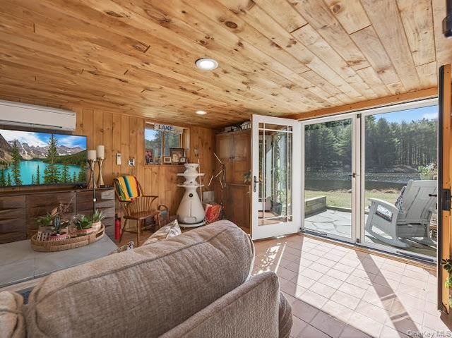 56 Beaver Brook Road, Yulan, NY 12792