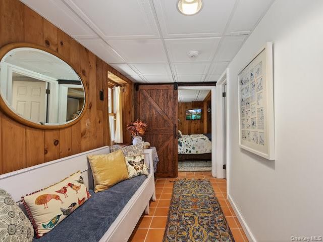 56 Beaver Brook Road, Yulan, NY 12792