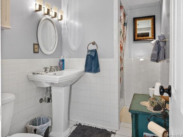 56 Beaver Brook Road, Yulan, NY 12792