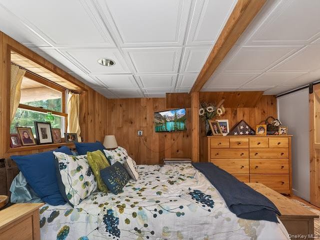 56 Beaver Brook Road, Yulan, NY 12792