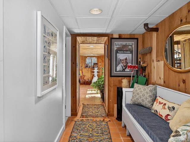 56 Beaver Brook Road, Yulan, NY 12792