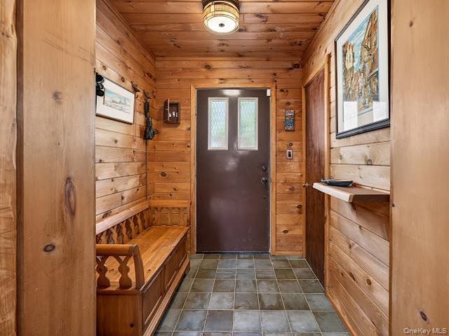 56 Beaver Brook Road, Yulan, NY 12792