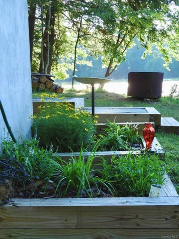 56 Beaver Brook Road, Yulan, NY 12792