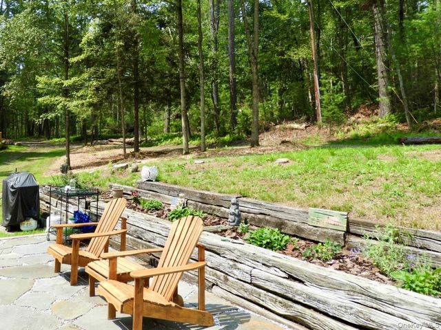 56 Beaver Brook Road, Yulan, NY 12792