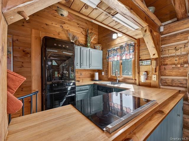 56 Beaver Brook Road, Yulan, NY 12792