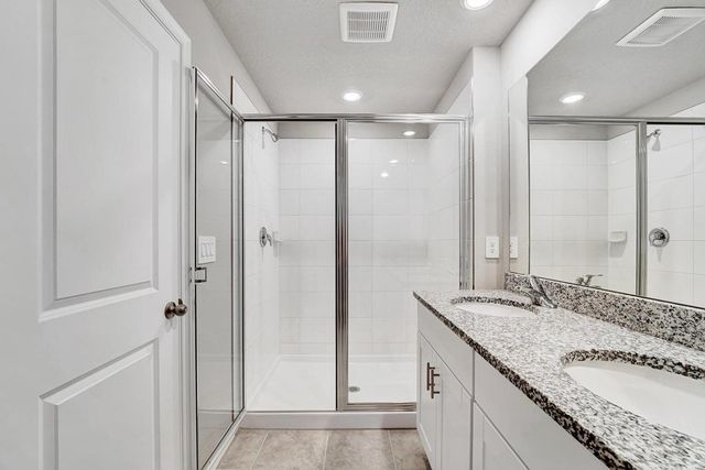 5748 SE Edgewater Circle, Stuart, FL 34997