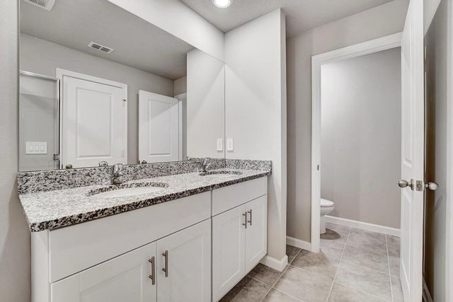 5748 SE Edgewater Circle, Stuart, FL 34997