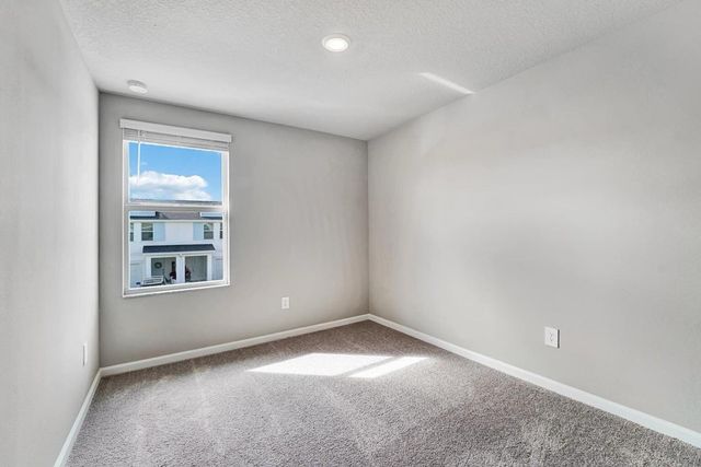 5748 SE Edgewater Circle, Stuart, FL 34997