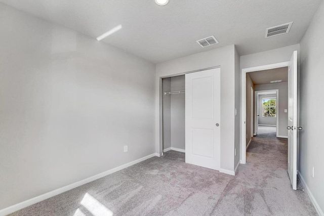 5748 SE Edgewater Circle, Stuart, FL 34997